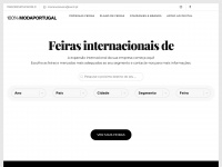 100modaportugal.pt