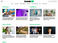Trends1.com.br