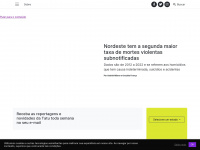 Agenciatatu.com.br