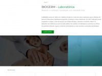 Biogerm.pt