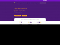 Gubee.com.br