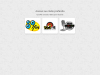 radiocarijos.com.br