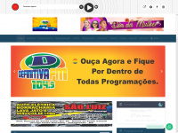 Radiodefinitiva.com.br