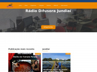 radiodifusorajundiai.com.br