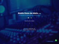 radiodoze.com.br