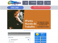 radioestancia.com.br