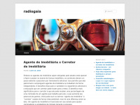 Radiogaia.com.br
