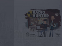 Radiohunter.com.br