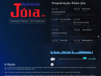 radiojoia.com.br