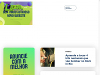 Radiolegalfm.com.br