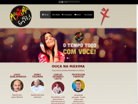 radiomaxima.com.br