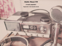 Radiomauafm.com.br