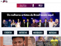 radioparanaiba.com.br
