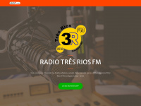 radiotresriosfm.com.br