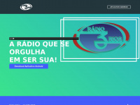 radiotresrios.com.br