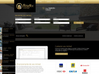 radiximoveis.com.br