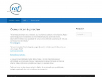 raf.com.br