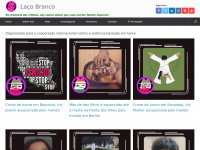 Lacobranco.org