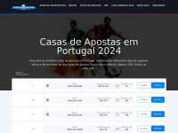 Apostaslegais.pt