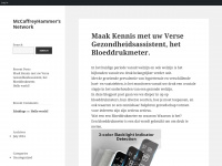 silkepoxy11.edublogs.org