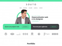 Leandrosouto.com.br