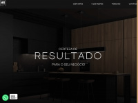 Hrmoveis.com.br