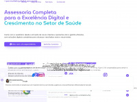 Leadclinic.com.br