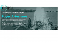 Persiambiental.com.br