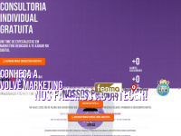 Volve.marketing