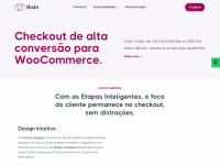 Rishi.com.br