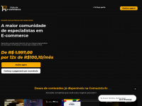 Vidadeecommerce.com.br