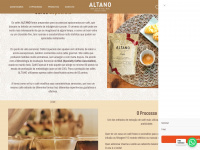Altano.com.br