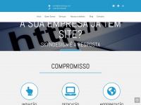 Skyndesign.net