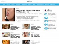 Arevista.com.br