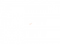 Leadsfood.app