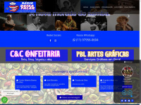 Webradiodeixafalar.com.br