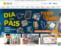 raizler.com.br
