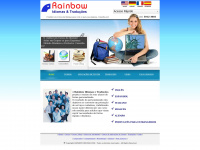 rainbowidiomas.com.br