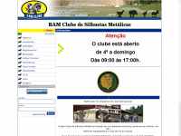 ramclube.com.br