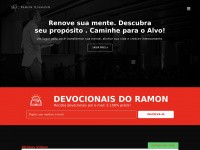 ramontessmann.com.br
