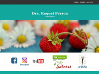 Raquelnutry.com.br