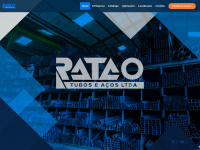 rataotubos.com.br