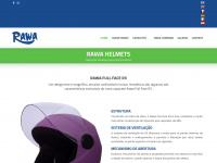 rawa.com.br