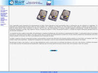 rayinformatica.com.br