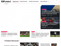 rbfutebol.com.br