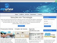 Rbytes.com.br