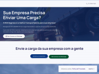 Rcdexpress.com.br