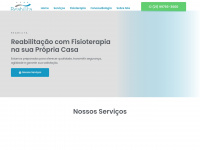 reabilitafisioterapia.com.br