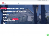realtoldos.com.br