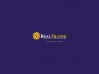 Realtrader.com.br